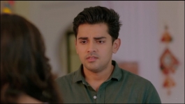 Saath Nibhana Sathiya - 28th April 2021